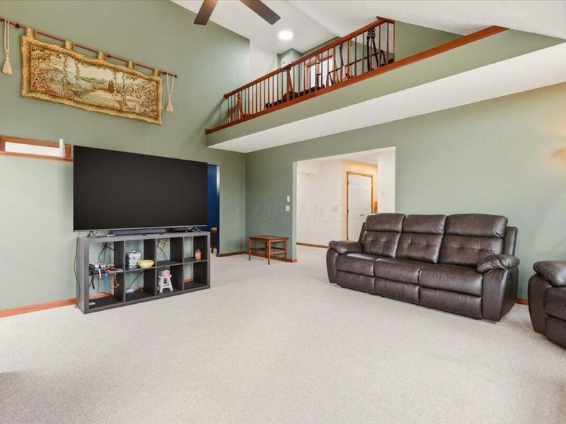 789 Country Club Drive , Howard, OH 43028 Photo 7