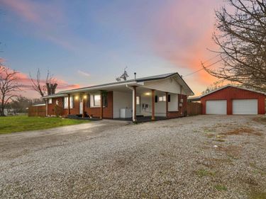200 W Highway 635, Science Hill, KY 42553