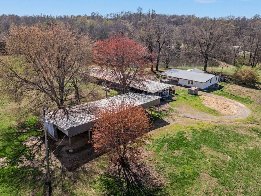 Property Image 61