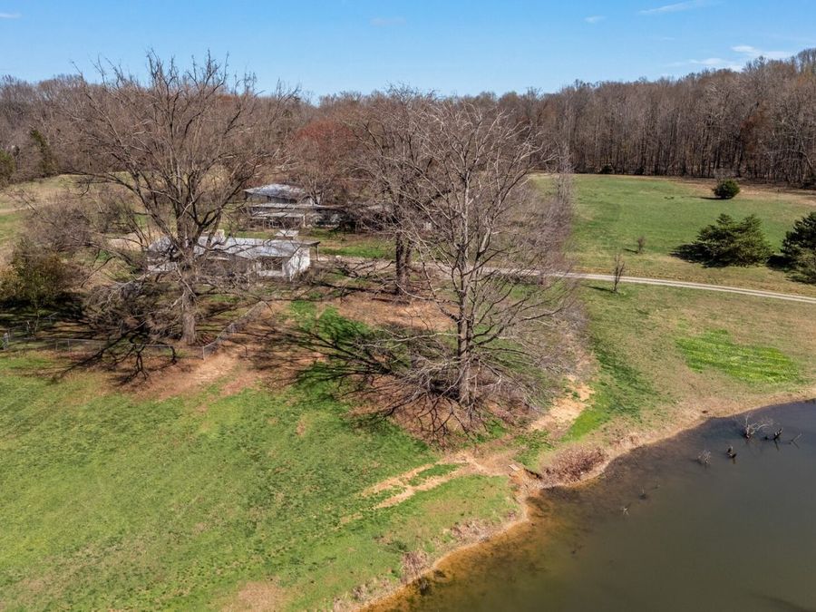 Property Image 81