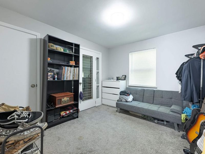 3320 Freddie, Cincinnati, OH 45205 Photo 11