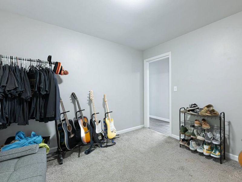 3320 Freddie, Cincinnati, OH 45205 Photo 12