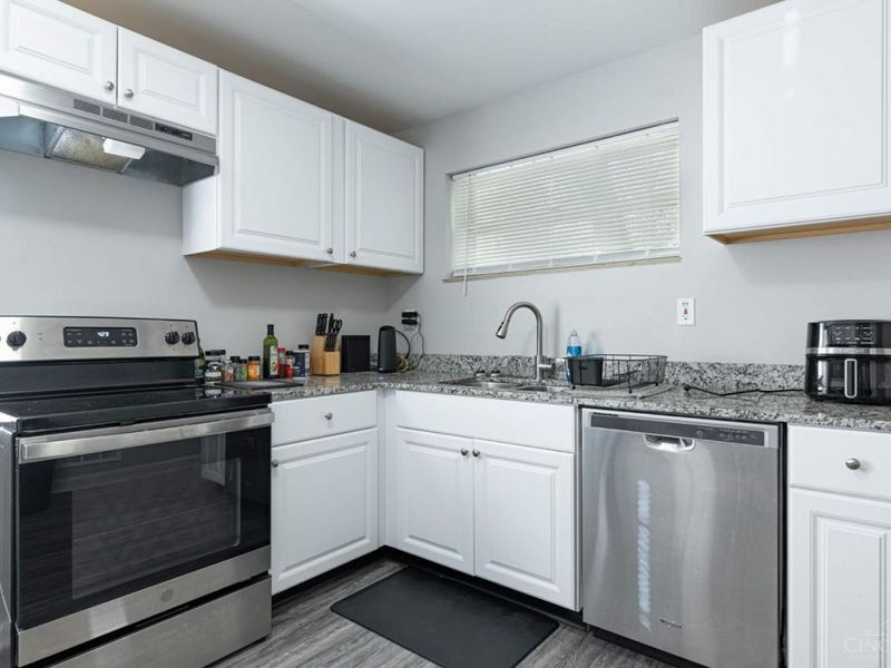 3320 Freddie, Cincinnati, OH 45205 Photo 13