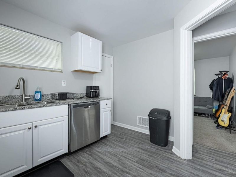 3320 Freddie, Cincinnati, OH 45205 Photo 14