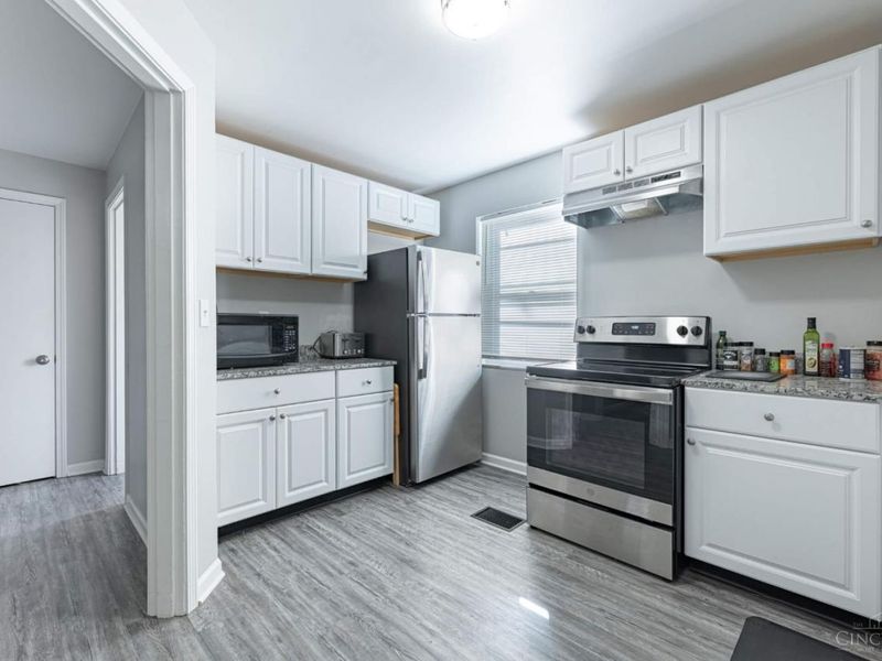 3320 Freddie, Cincinnati, OH 45205 Photo 15