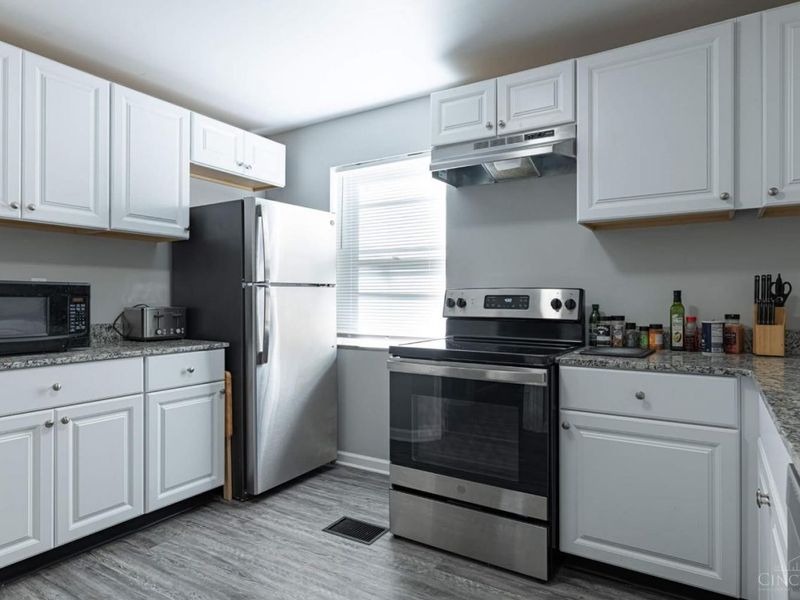 3320 Freddie, Cincinnati, OH 45205 Photo 16