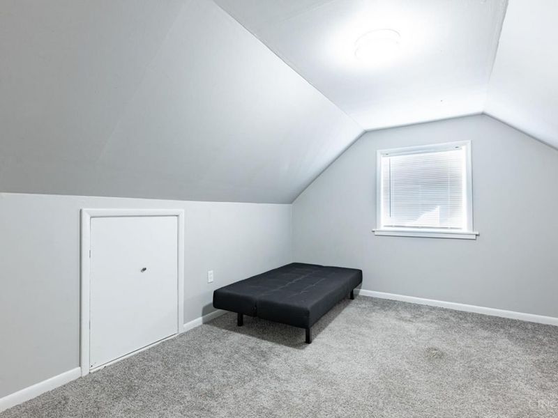 3320 Freddie, Cincinnati, OH 45205 Photo 17