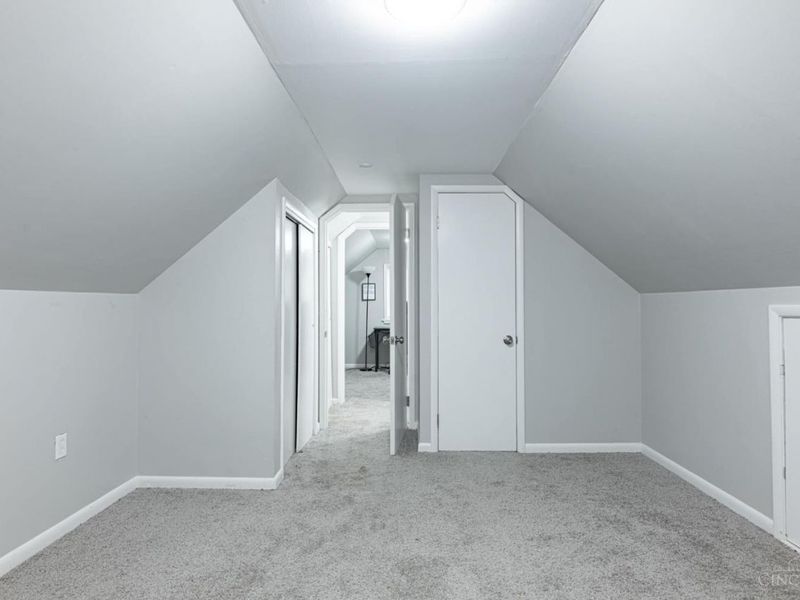 3320 Freddie, Cincinnati, OH 45205 Photo 18