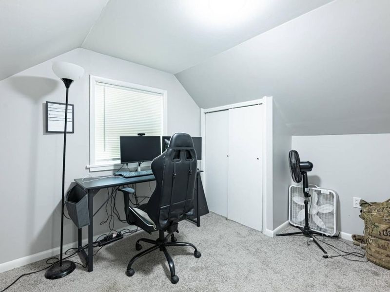 3320 Freddie, Cincinnati, OH 45205 Photo 19