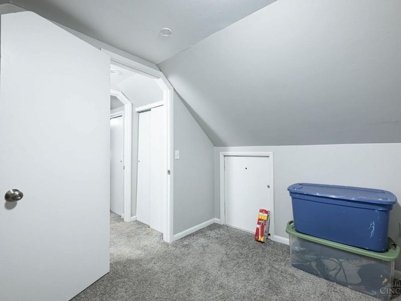 3320 Freddie, Cincinnati, OH 45205 Photo 20