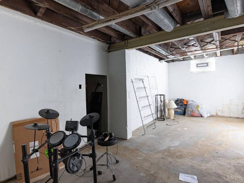 3320 Freddie, Cincinnati, OH 45205 Photo 21