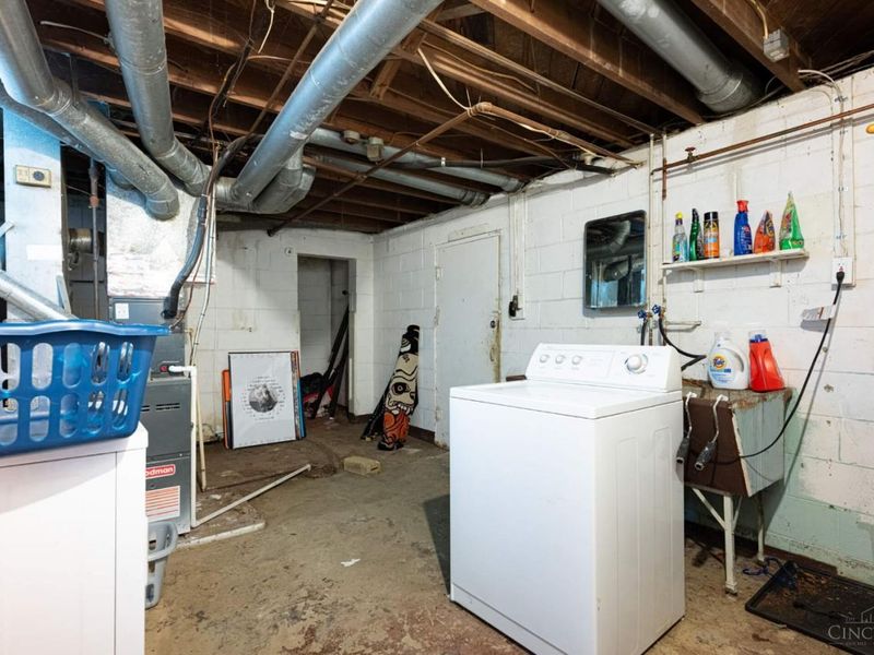 3320 Freddie, Cincinnati, OH 45205 Photo 22