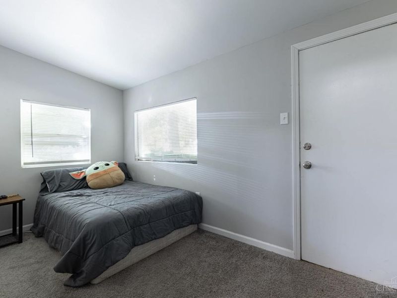 3320 Freddie, Cincinnati, OH 45205 Photo 23