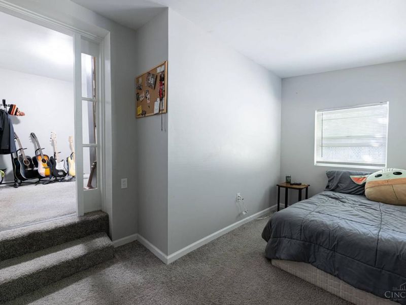 3320 Freddie, Cincinnati, OH 45205 Photo 24