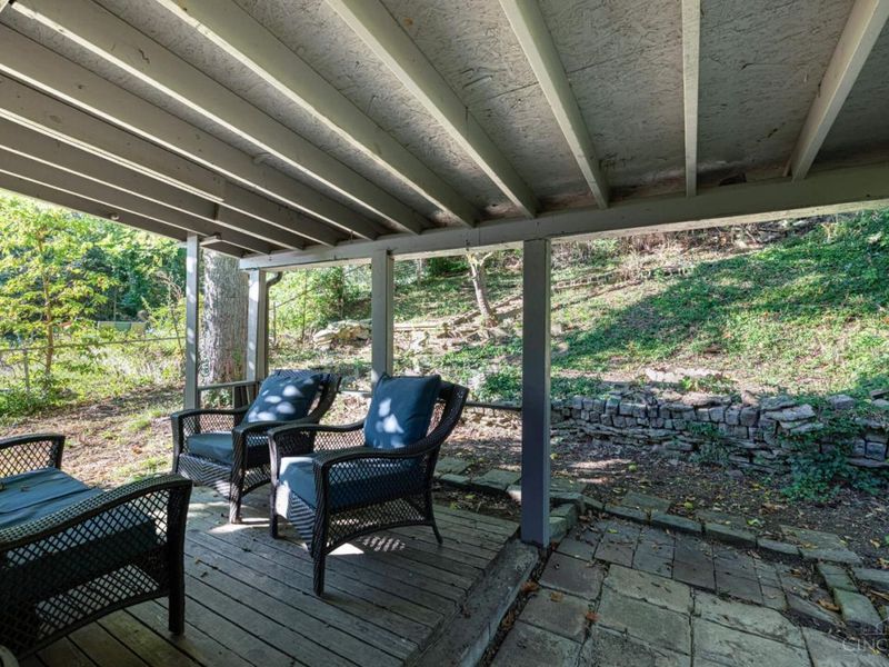 3320 Freddie, Cincinnati, OH 45205 Photo 25