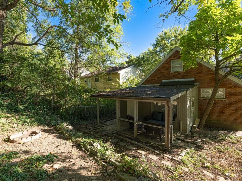 3320 Freddie, Cincinnati, OH 45205 Photo 27