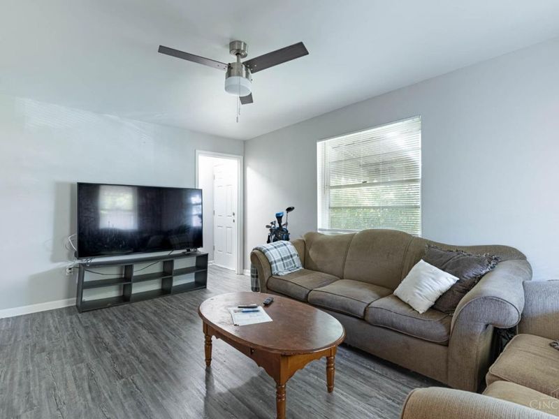 3320 Freddie, Cincinnati, OH 45205 Photo 4