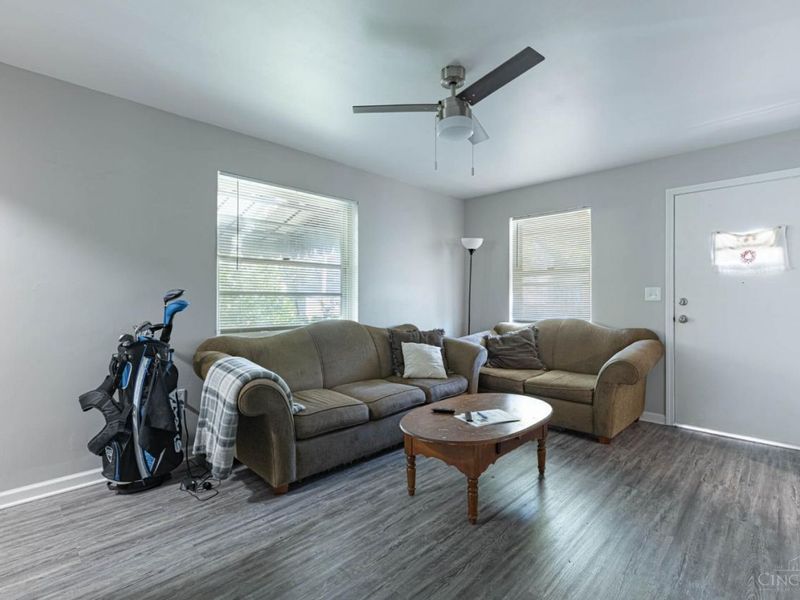 3320 Freddie, Cincinnati, OH 45205 Photo 5