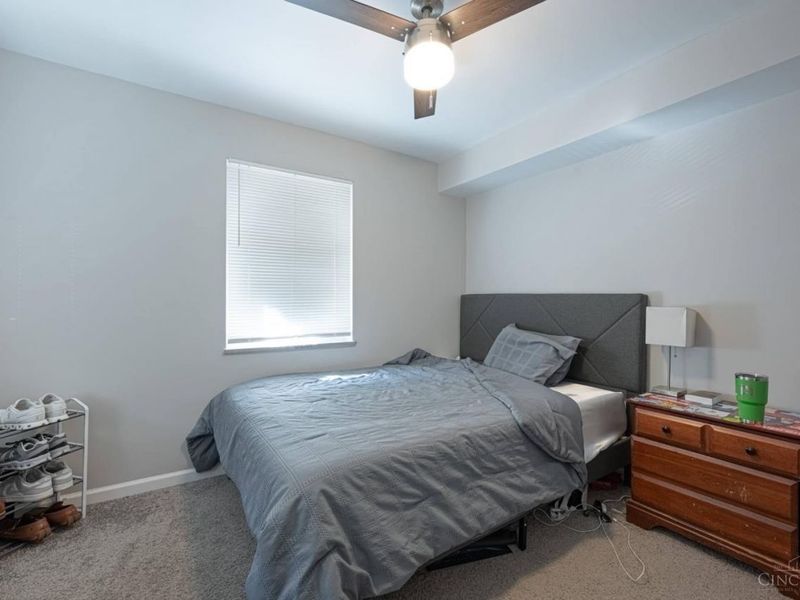 3320 Freddie, Cincinnati, OH 45205 Photo 7