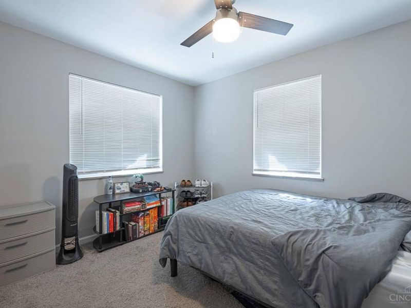 3320 Freddie, Cincinnati, OH 45205 Photo 8