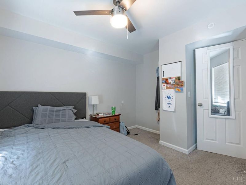 3320 Freddie, Cincinnati, OH 45205 Photo 9