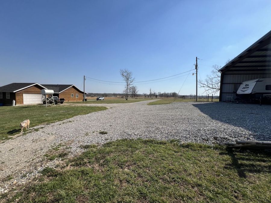 Property Image 106