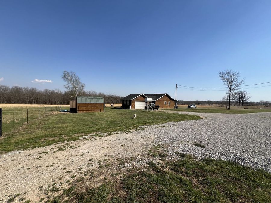 Property Image 109
