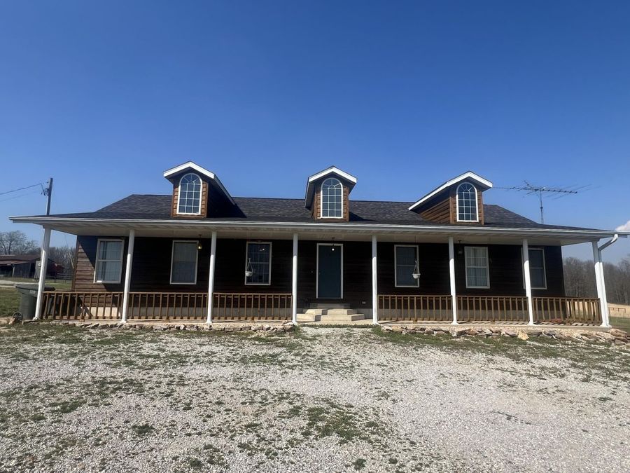 Property Image 115