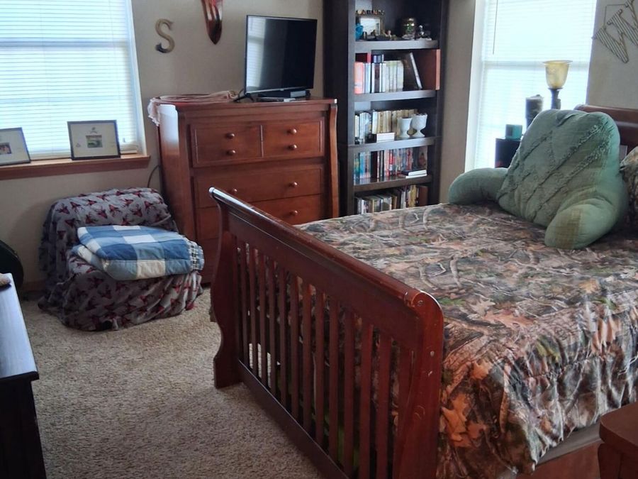 Property Image 25
