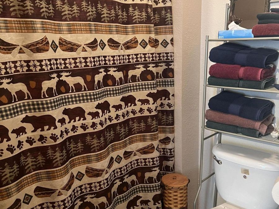 Property Image 37