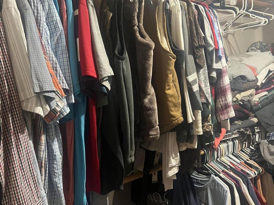 Property Image 55