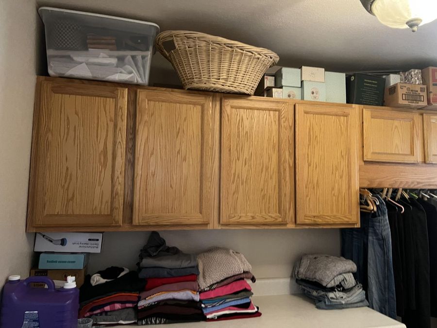 Property Image 57