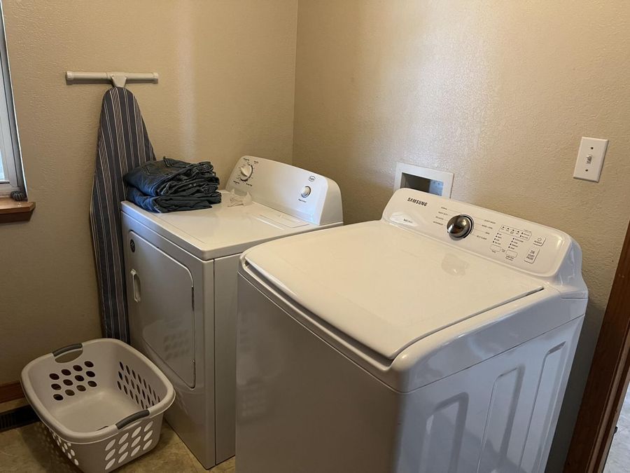 Property Image 58