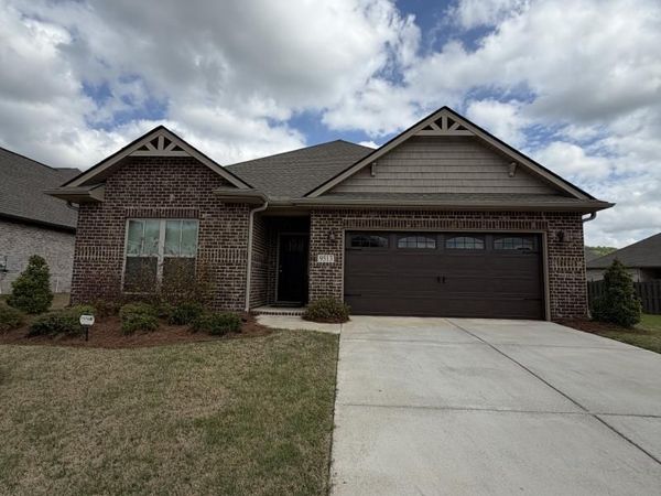 9513 Hampton Oak Drive, Owens Cross Roads, AL 35763