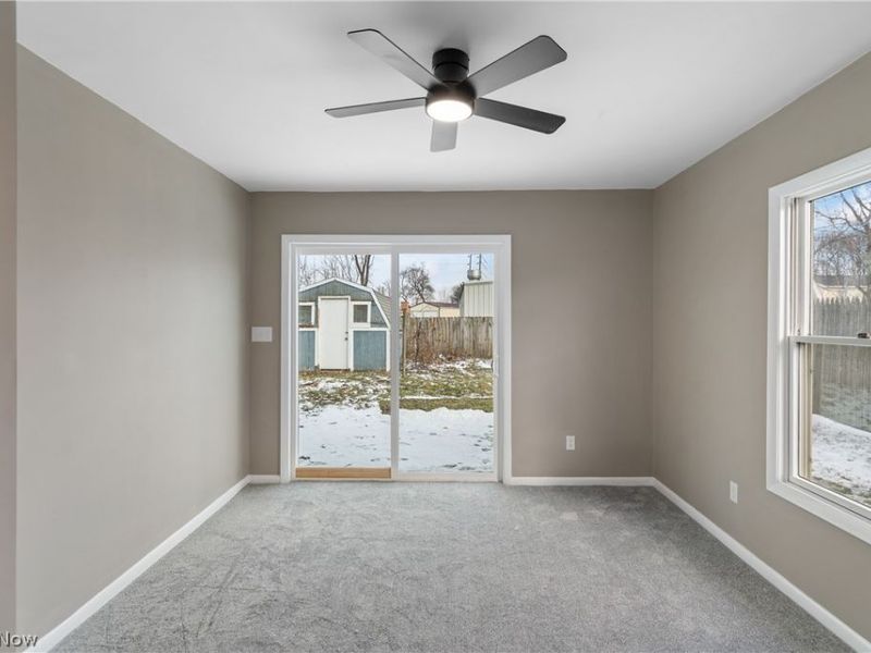 75 W Dartmore Avenue, Akron, OH 44301 Photo 14