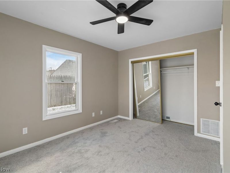 75 W Dartmore Avenue, Akron, OH 44301 Photo 15