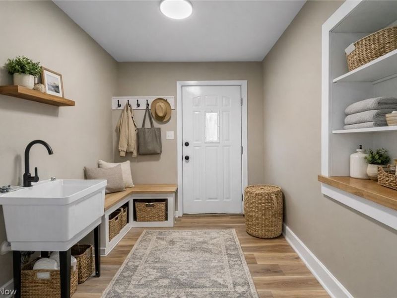 75 W Dartmore Avenue, Akron, OH 44301 Photo 23