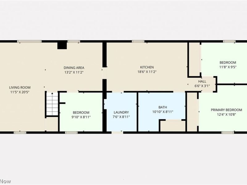 75 W Dartmore Avenue, Akron, OH 44301 Photo 25