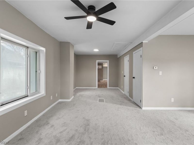 75 W Dartmore Avenue, Akron, OH 44301 Photo 3