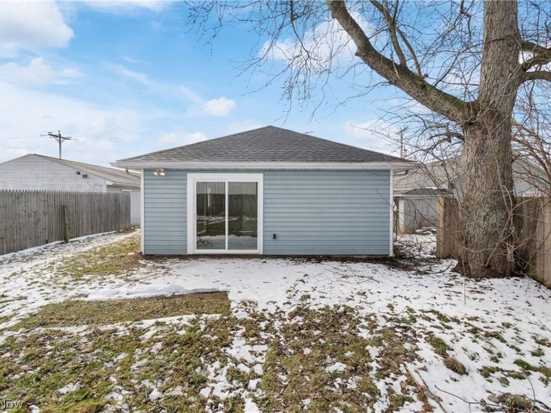 75 W Dartmore Avenue, Akron, OH 44301 Photo 30