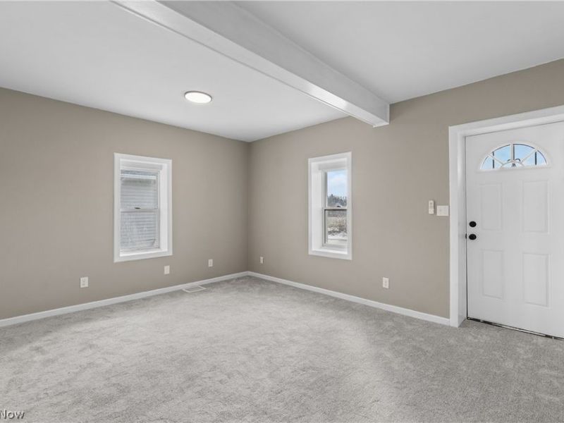 75 W Dartmore Avenue, Akron, OH 44301 Photo 6