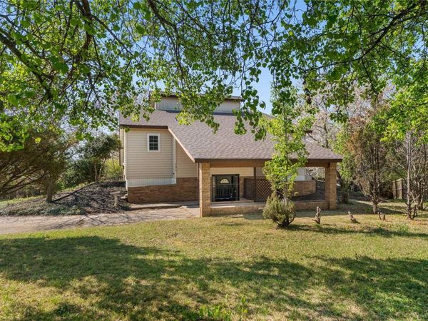 723 Mountain Springs Road, Cabot, AR 72023