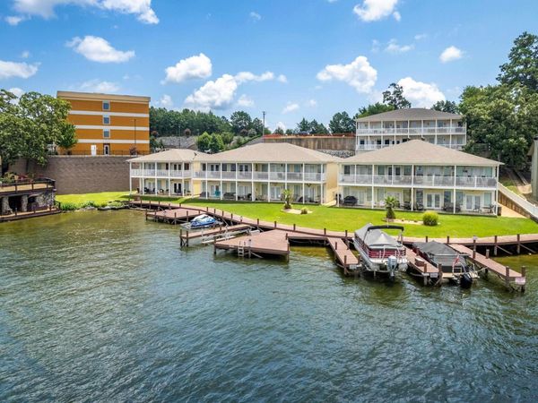 112 Catalina Circle, Hot Springs, AR 71913