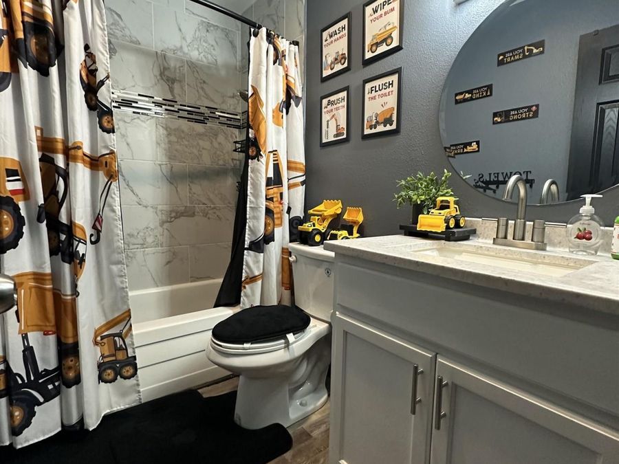 Property Image 13