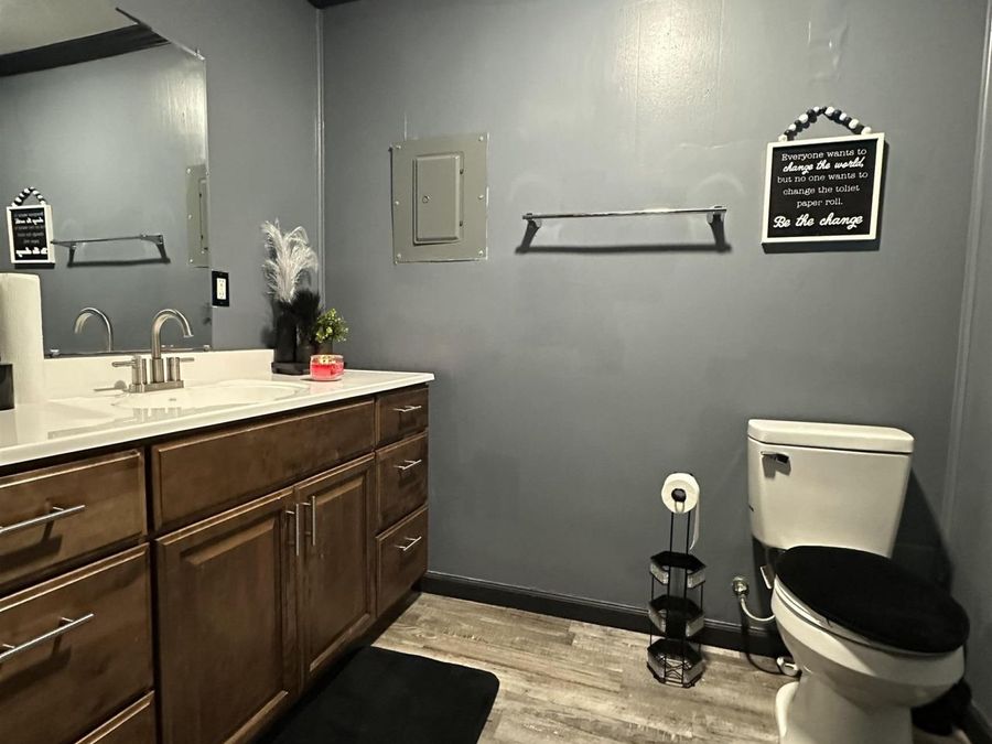 Property Image 38