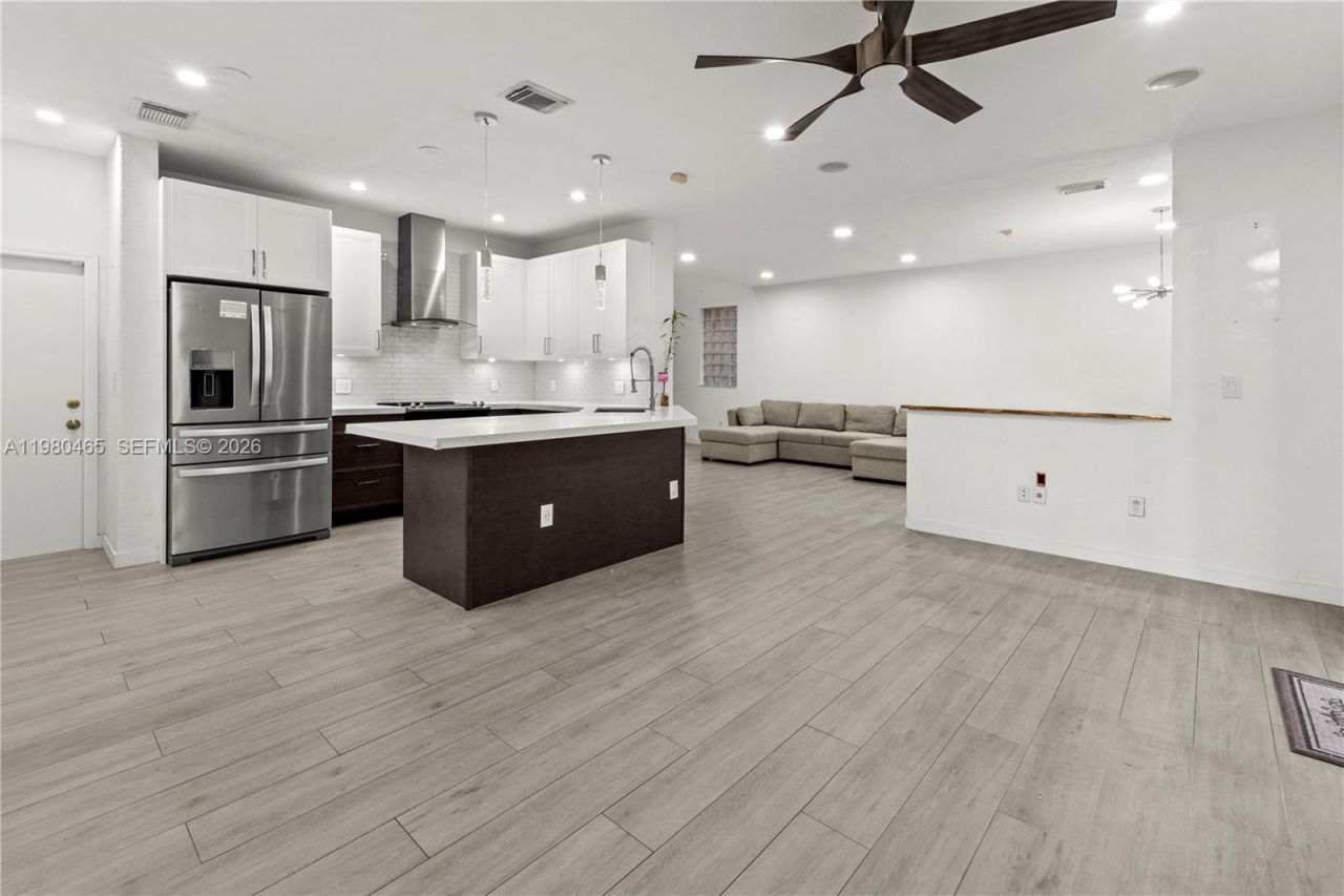 17130 SW 36th Ct , Miramar, FL 33027 Photo