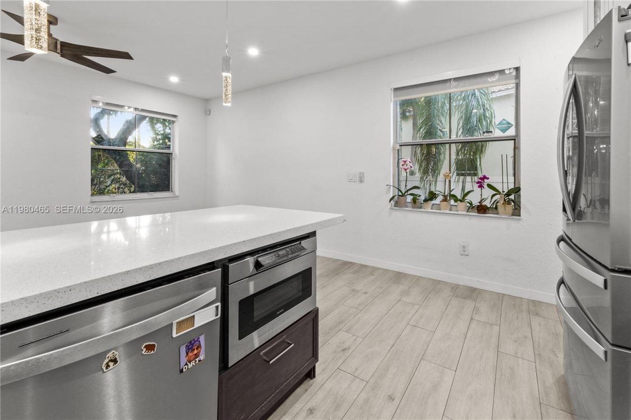 17130 SW 36th Ct , Miramar, FL 33027 Photo