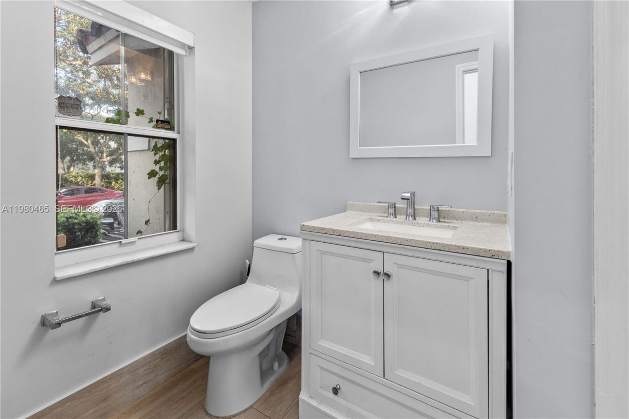 17130 SW 36th Ct , Miramar, FL 33027 Photo