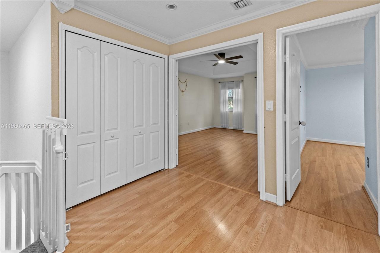 17130 SW 36th Ct , Miramar, FL 33027 Photo