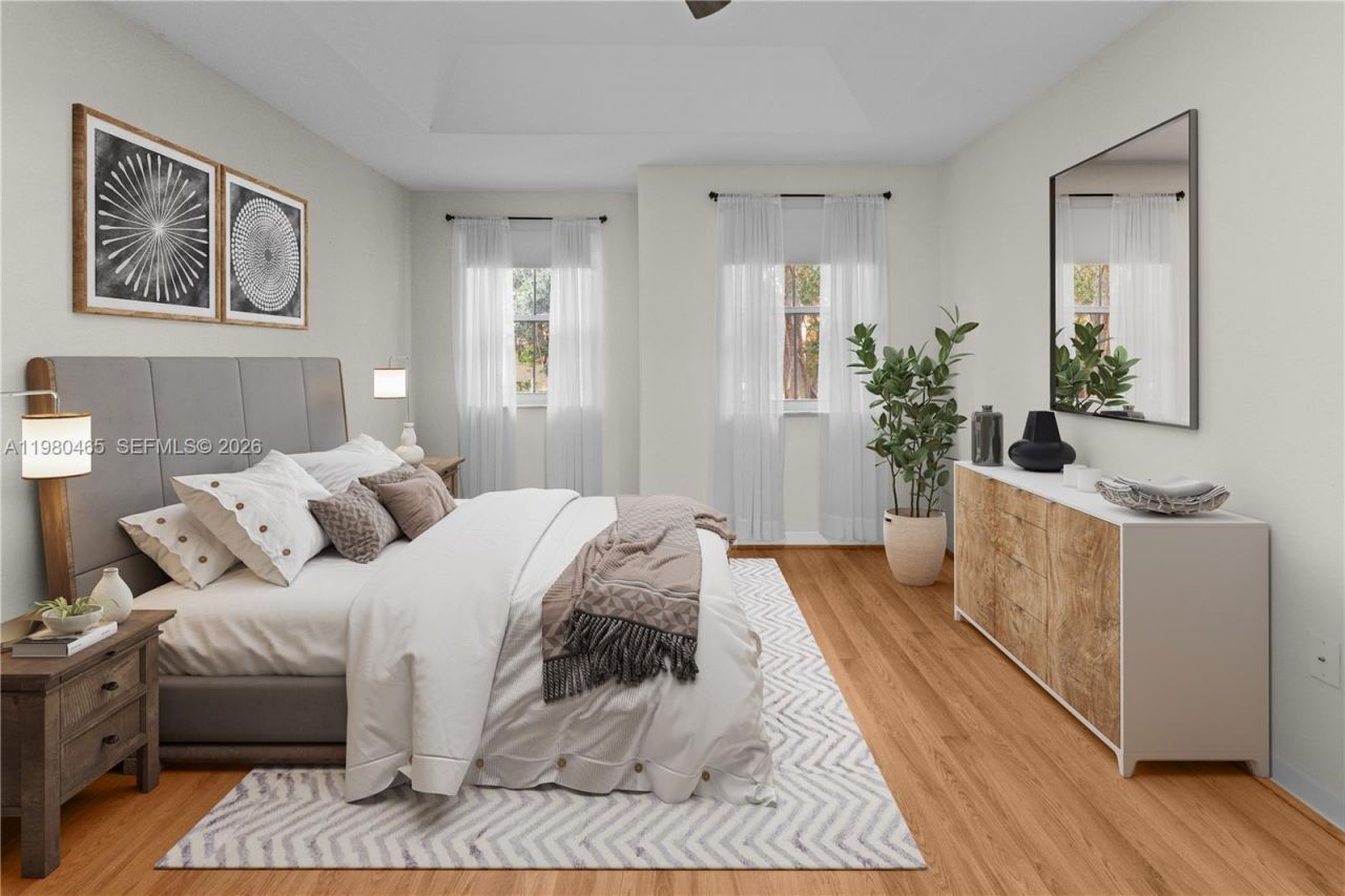 17130 SW 36th Ct , Miramar, FL 33027 Photo